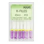 K-File Kit