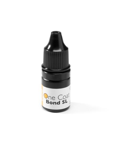 Coltene One Coat Bond SL 5ml