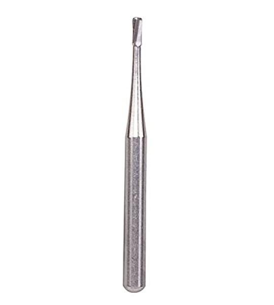 330 Carbide Bur