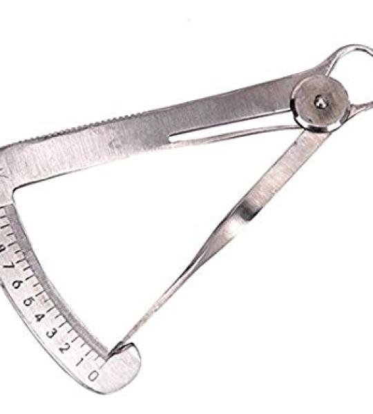 Caliper