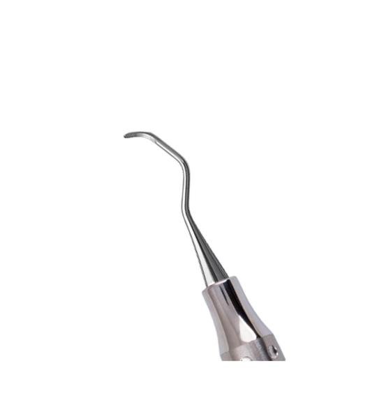 Perio- Curette