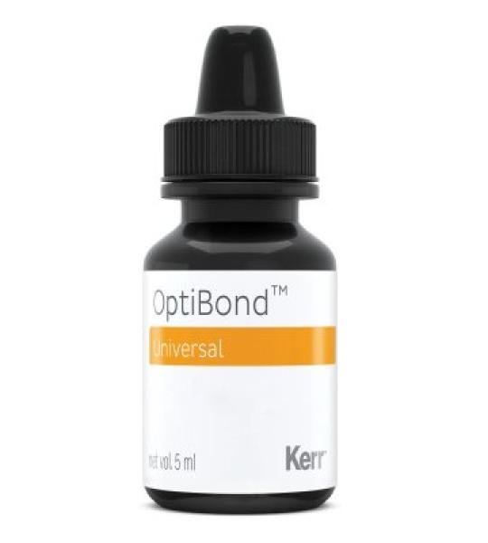 Kerr OptiBond Universal Bottle 5ml