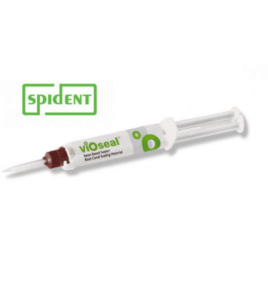 VIOSEAL Resin sealer