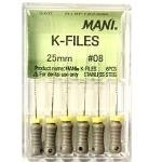 K-File Kit