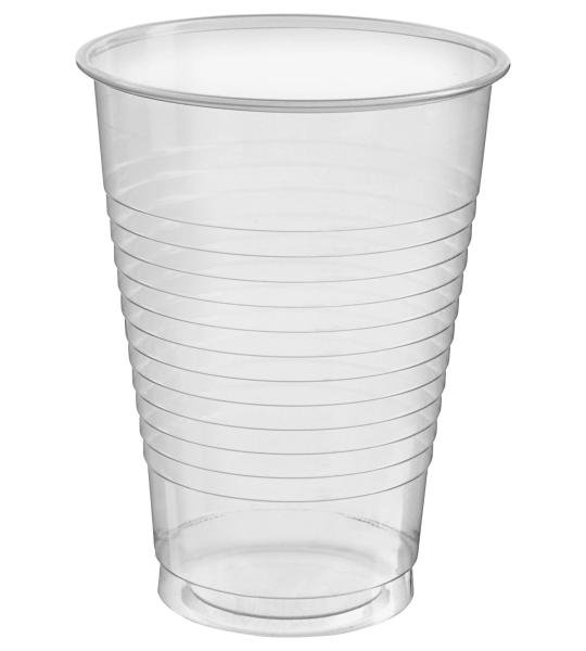 25x Plastic Cup