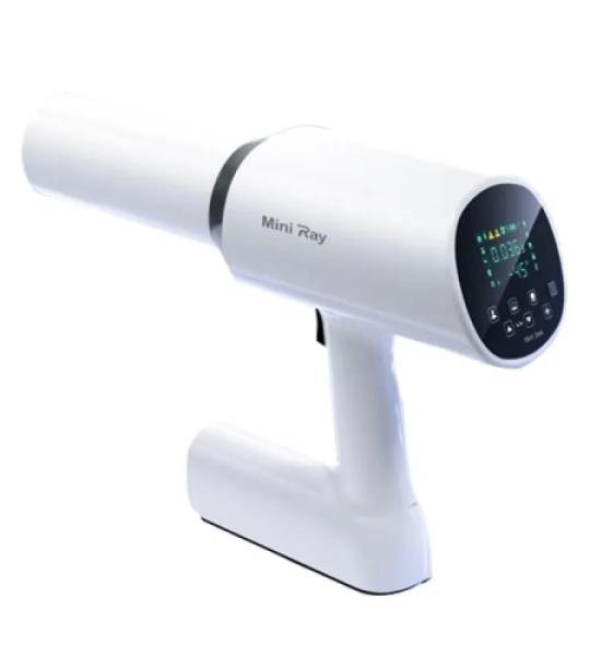 Mini Ray Portable X-ray
