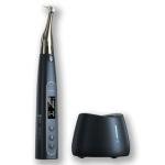 Yoshi Ai-Motor Endo Motor