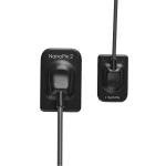 Nanopix 1 HD With NanoAI