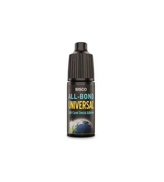 Bisco All Bond Universal 0.5 ML