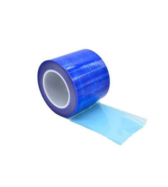 Barrier Film S