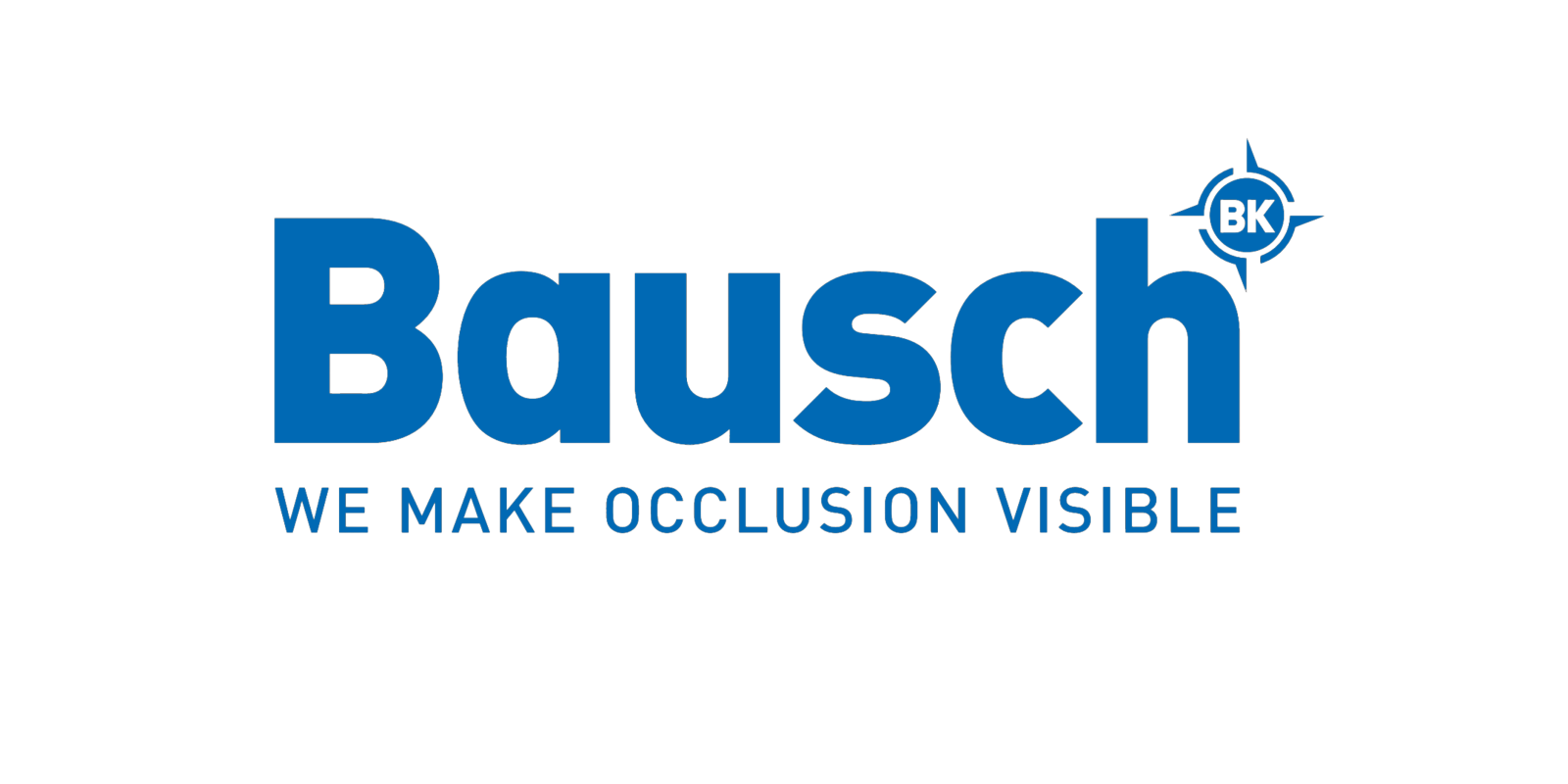 Bausch