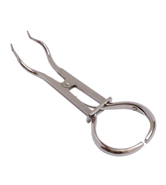 Clamp Holder