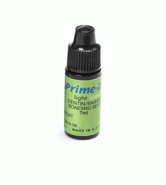 Prime-Dent Bond 3ML