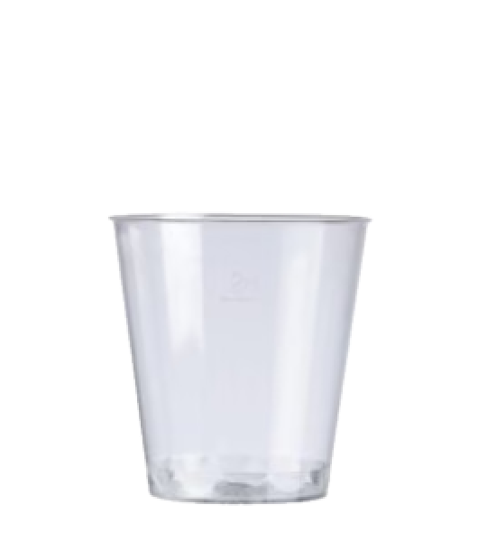 ceramic glass cup