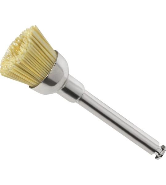 flexibrush composite polishing brush