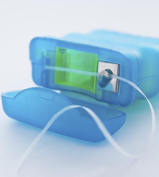 Floss