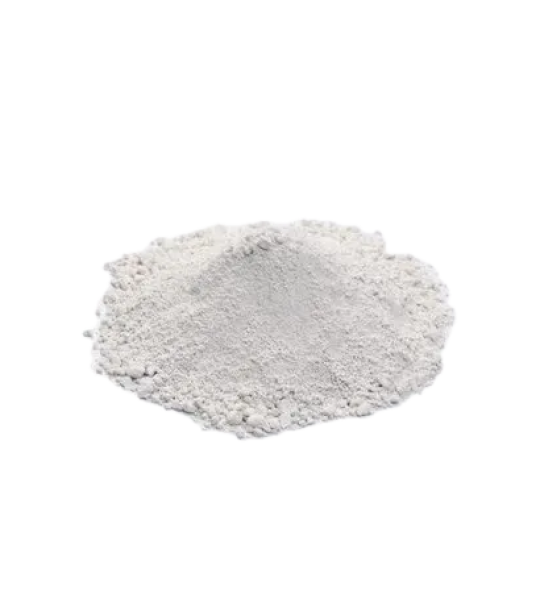 Plaster Of Paris 200g