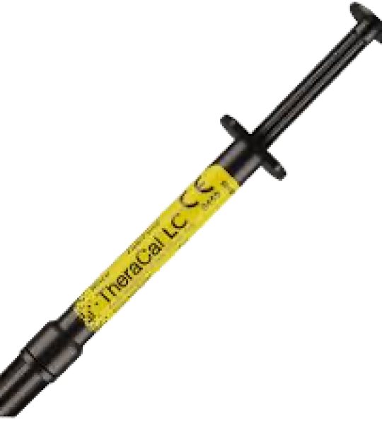 BISCO TheraCal