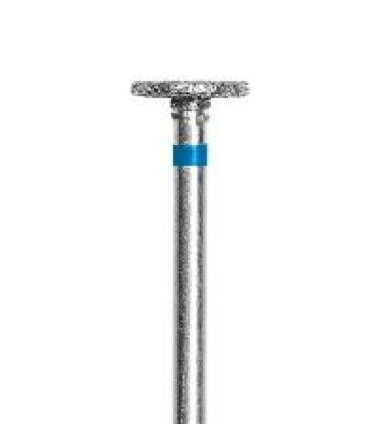 China Wheel Round edge Bur WR-11