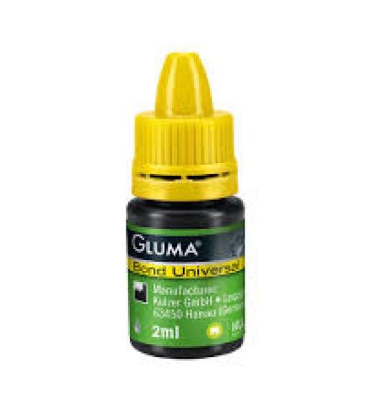 Kulzer GLUMA Bond Universal 4 ML