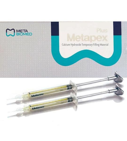 Metapex