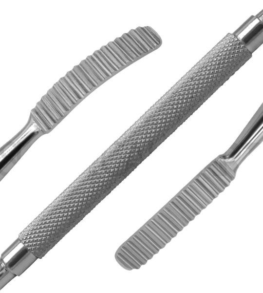 Dream Surgical  Bone File