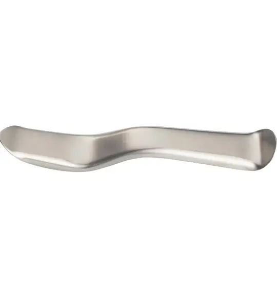 Minnesota Metal Retractor