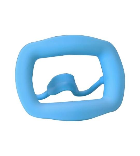 Silicone Cheek Retractor