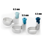 Dentsply PALODENT 360 Refill (48pcs)