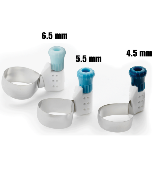 Dentsply PALODENT 360 Refill (48pcs)