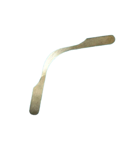 FlexiShield Copper Band B Shape