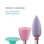 Polishing Kit