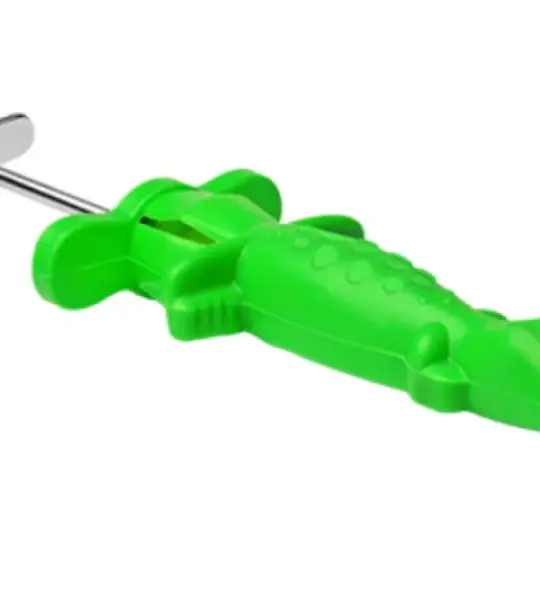 Dental Syringe Sleeve