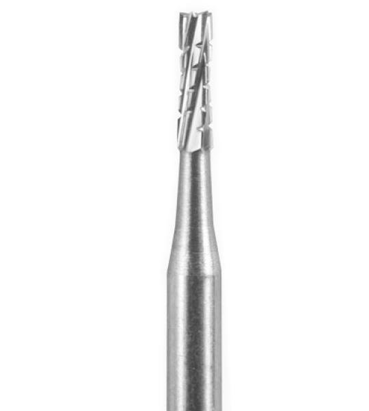 Carbide Surgical Bur