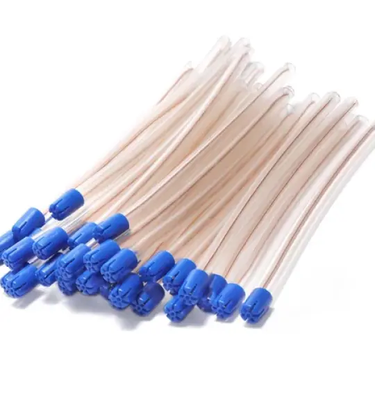 Saliva Ejector Egypt