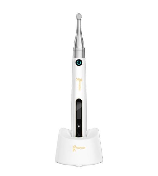 Endo Pace Woodpecker Endo Motor