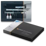 White Smile Light Bleaching Kit